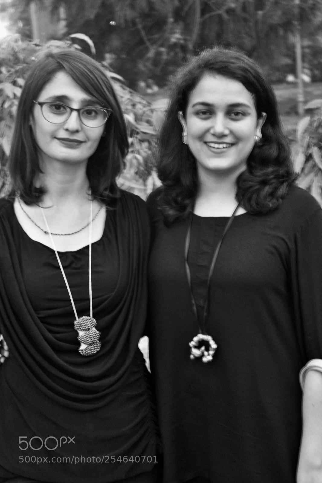 Canon EOS 500D (EOS Rebel T1i / EOS Kiss X3) sample photo. Pindropdin 4/4 @ lahore biennale photography