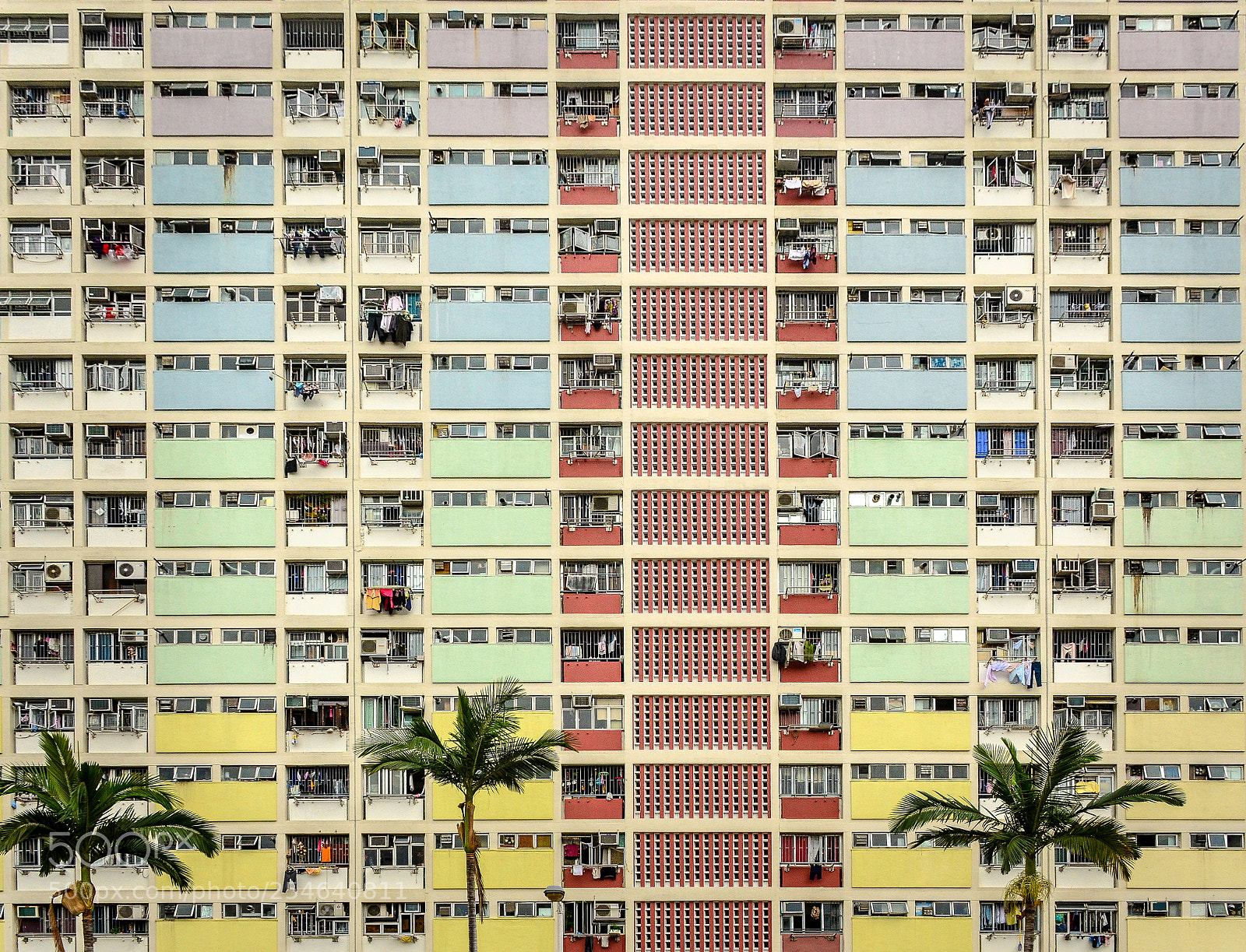 Nikon D7000 sample photo. Colourful hong kong photography