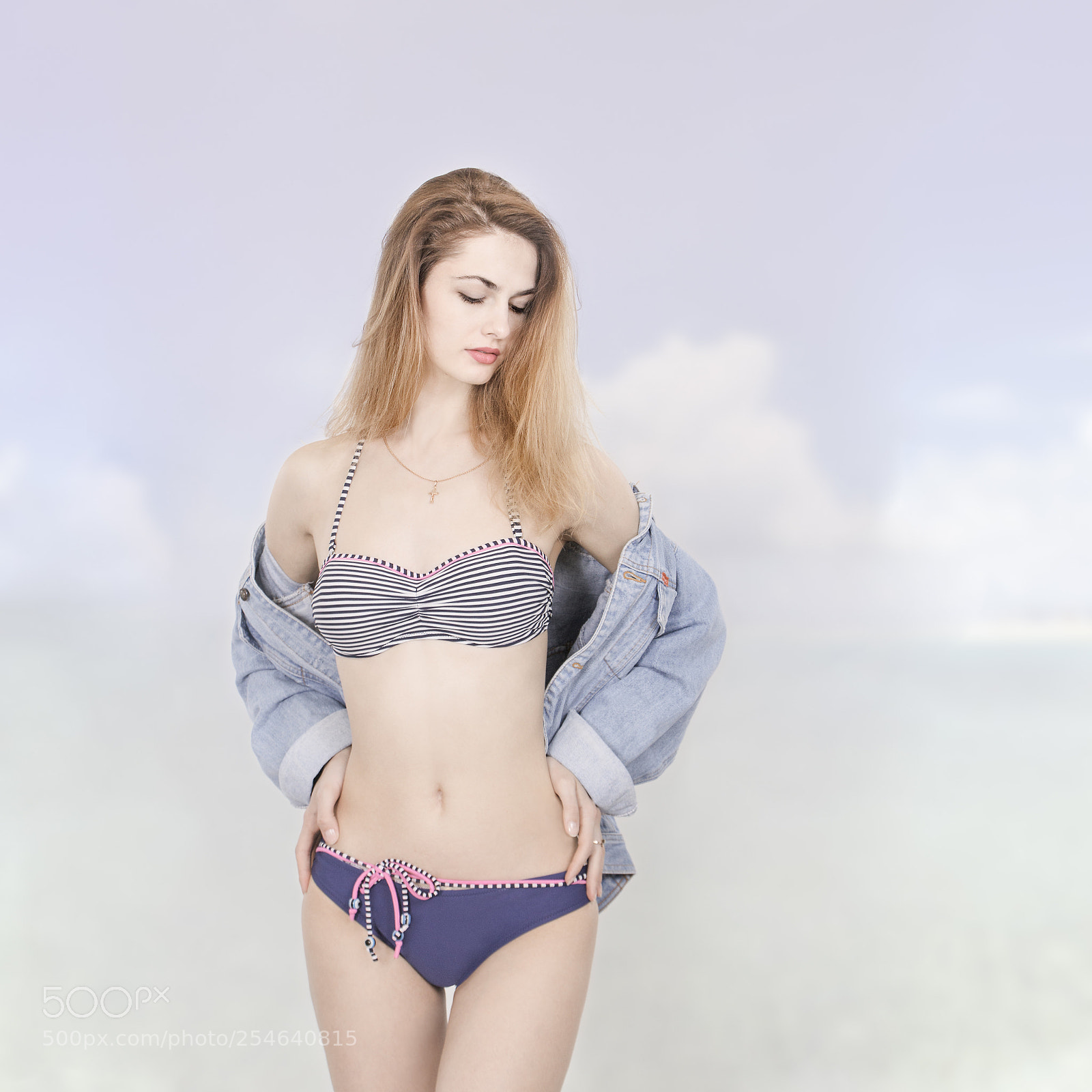 Canon EOS 60D sample photo. Marina photography