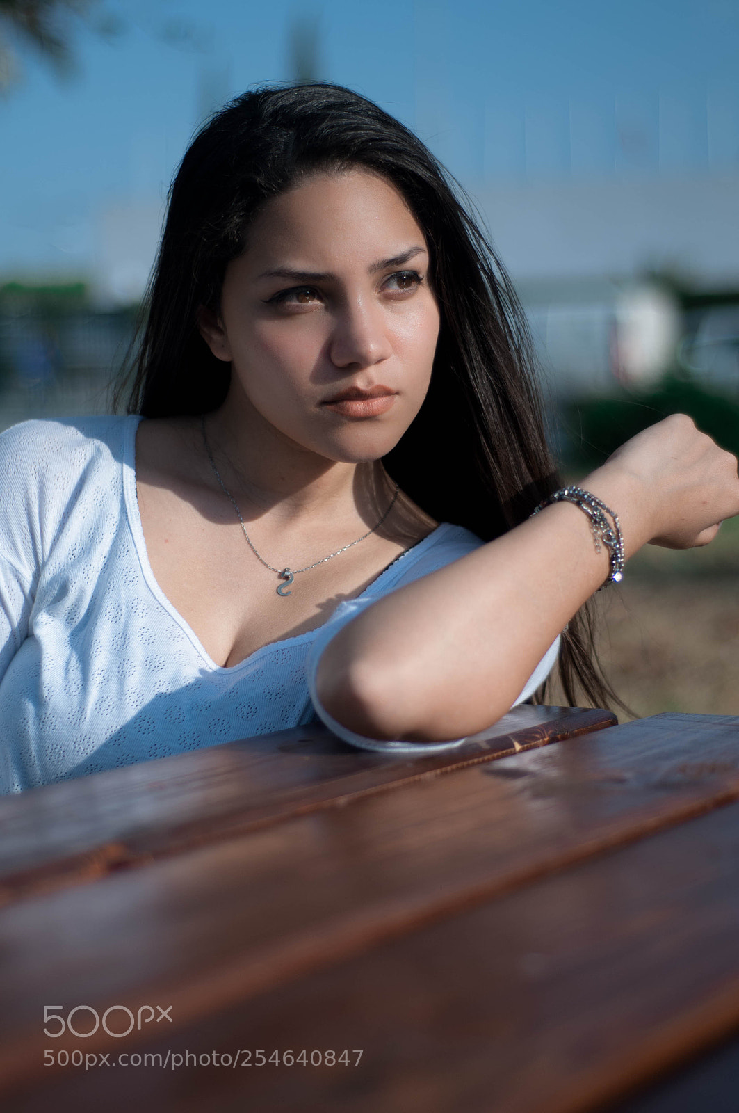 Nikon D300 sample photo. Untitled photography