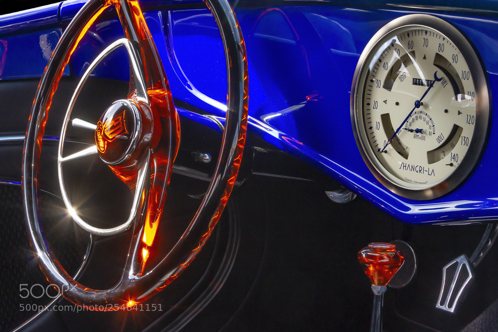 Canon EOS 7D sample photo. Hot wheel photography