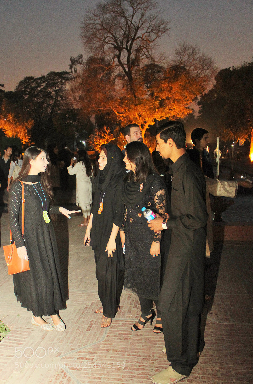 Canon EOS 500D (EOS Rebel T1i / EOS Kiss X3) sample photo. Pindropdin 4/4 @ lahore biennale photography