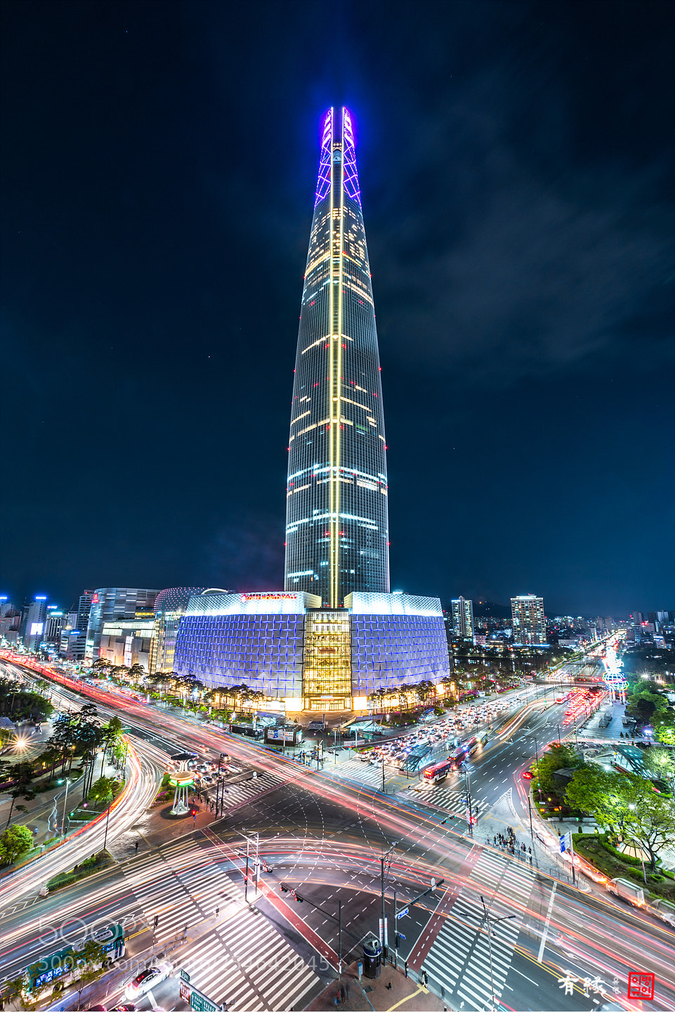 Nikon D810 sample photo. . photography