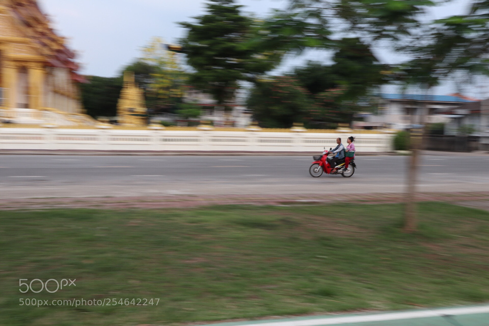 Canon EOS 80D sample photo. Nakorn panom  photography