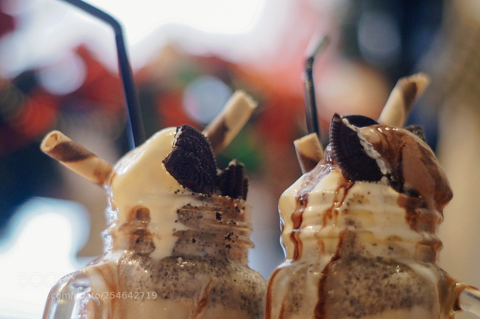Sony SLT-A57 sample photo. Marko yambao - food photography
