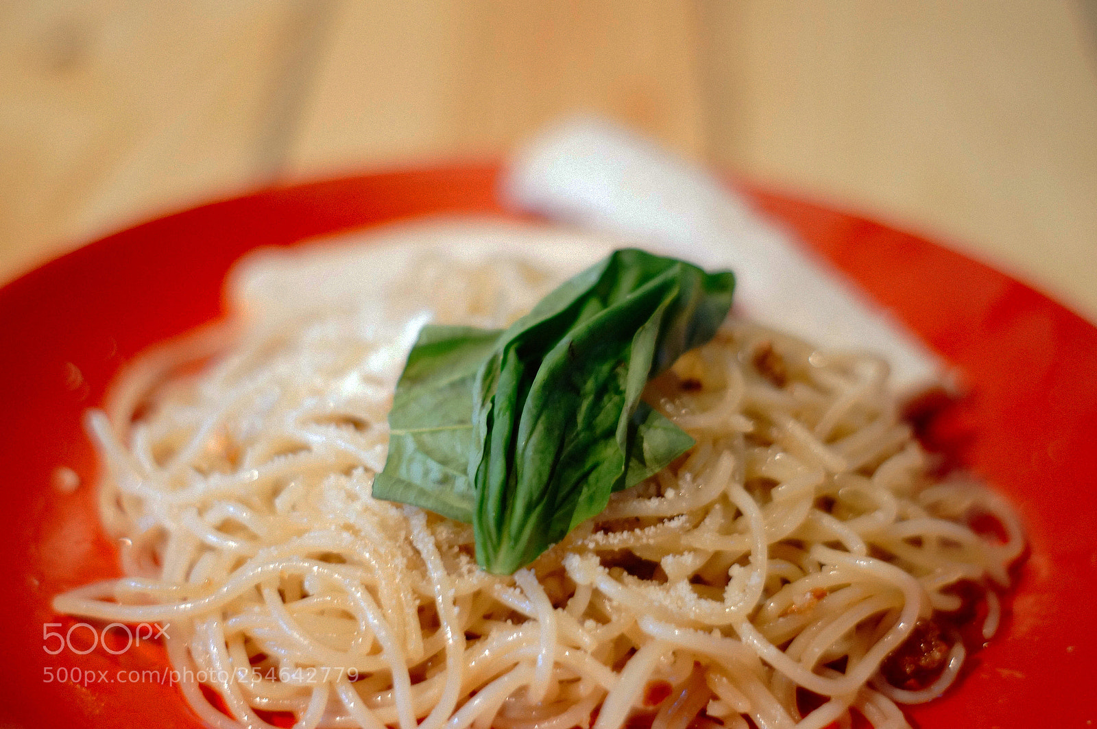 Sony SLT-A57 sample photo. Marko yambao - food photography