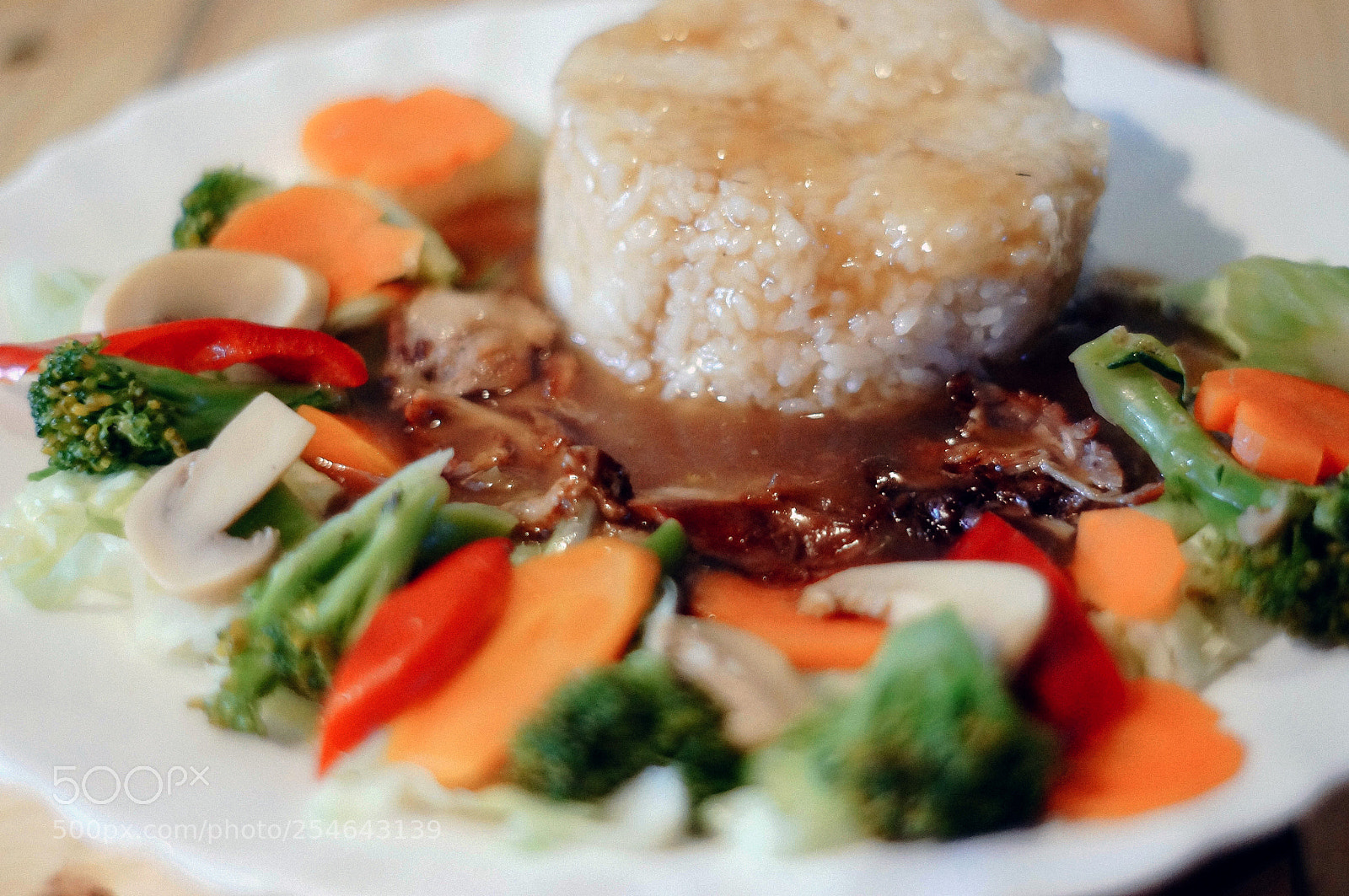 Sony SLT-A57 sample photo. Urban chick resto pics photography