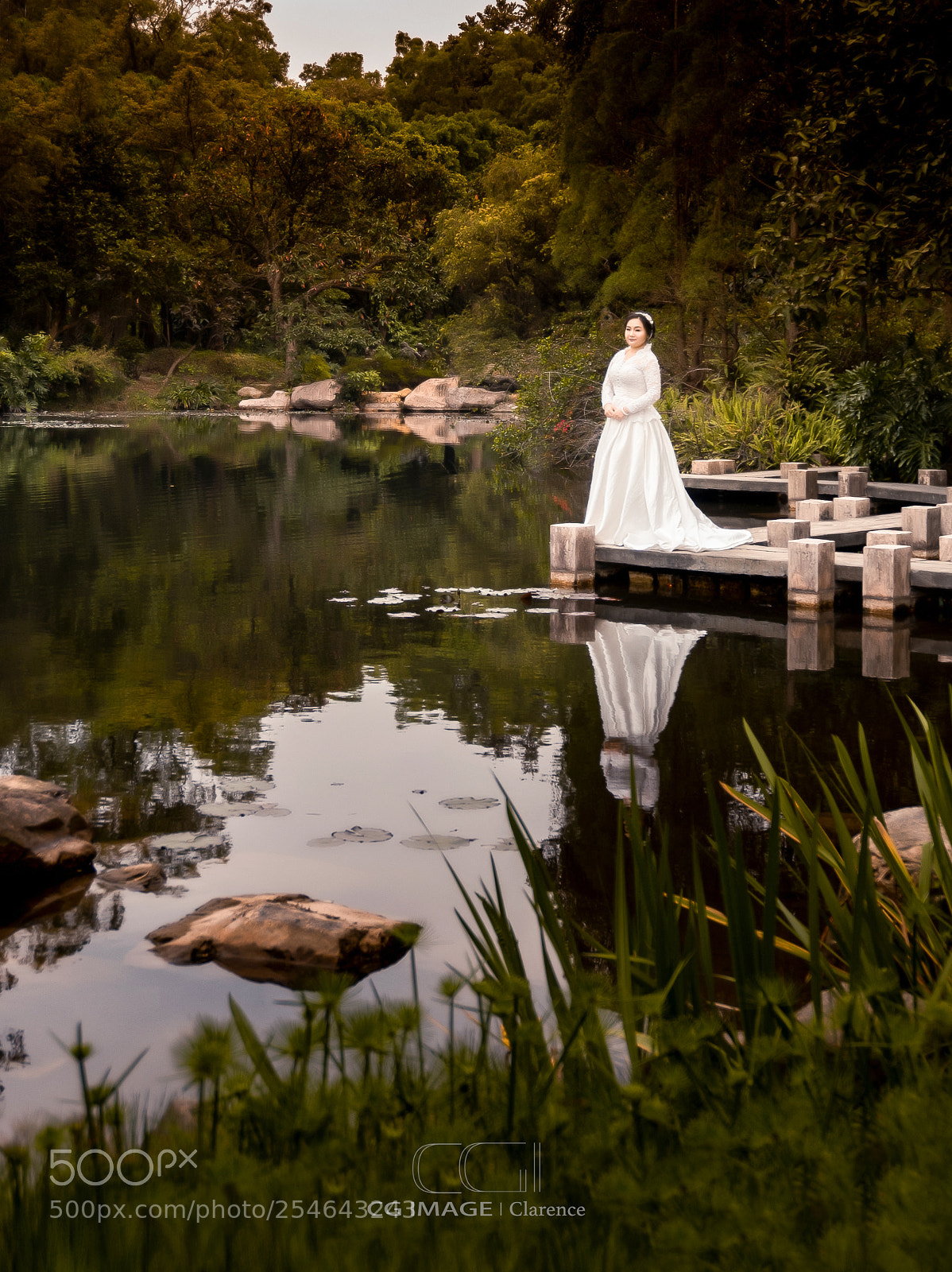 Sony a7 II sample photo. Untitled photography
