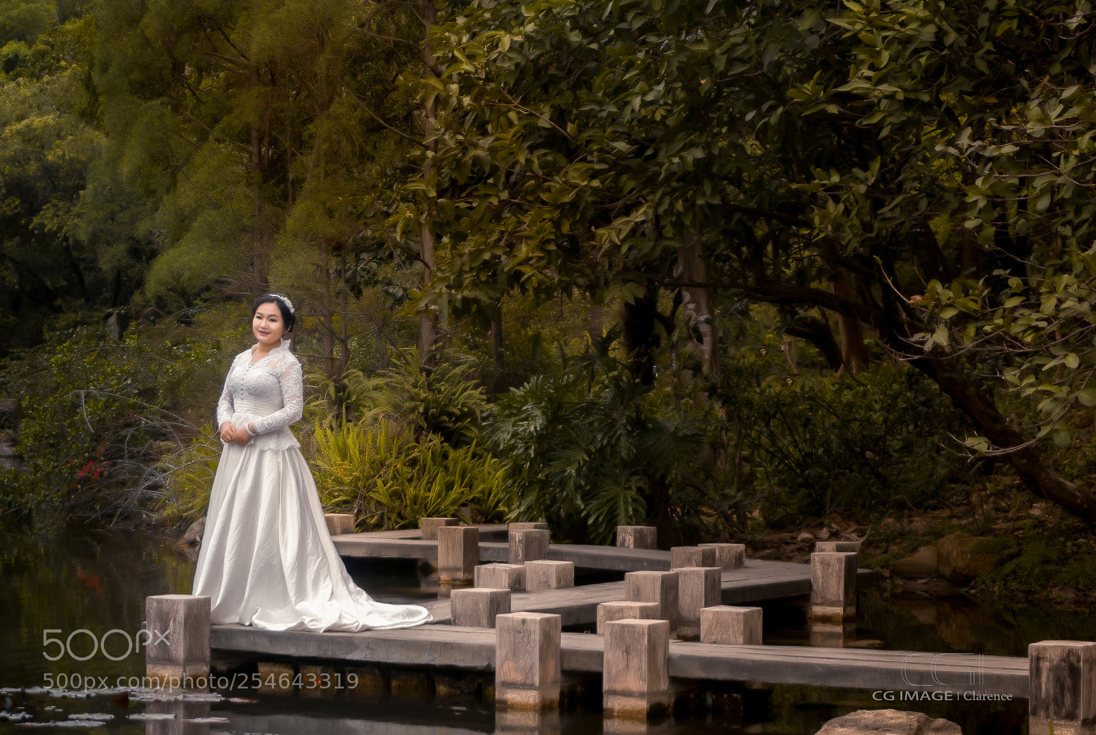 Sony a7 II sample photo. Untitled photography