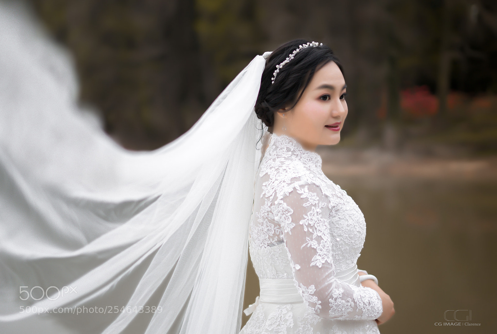 Sony a7 II sample photo. Untitled photography