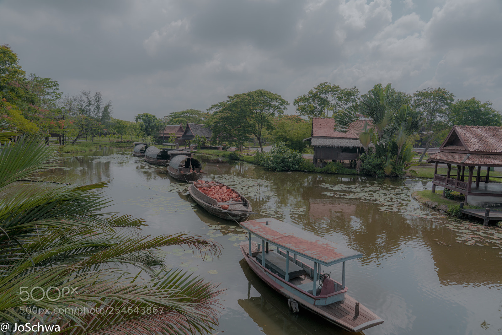 Sony a7R II sample photo. Soon start photography