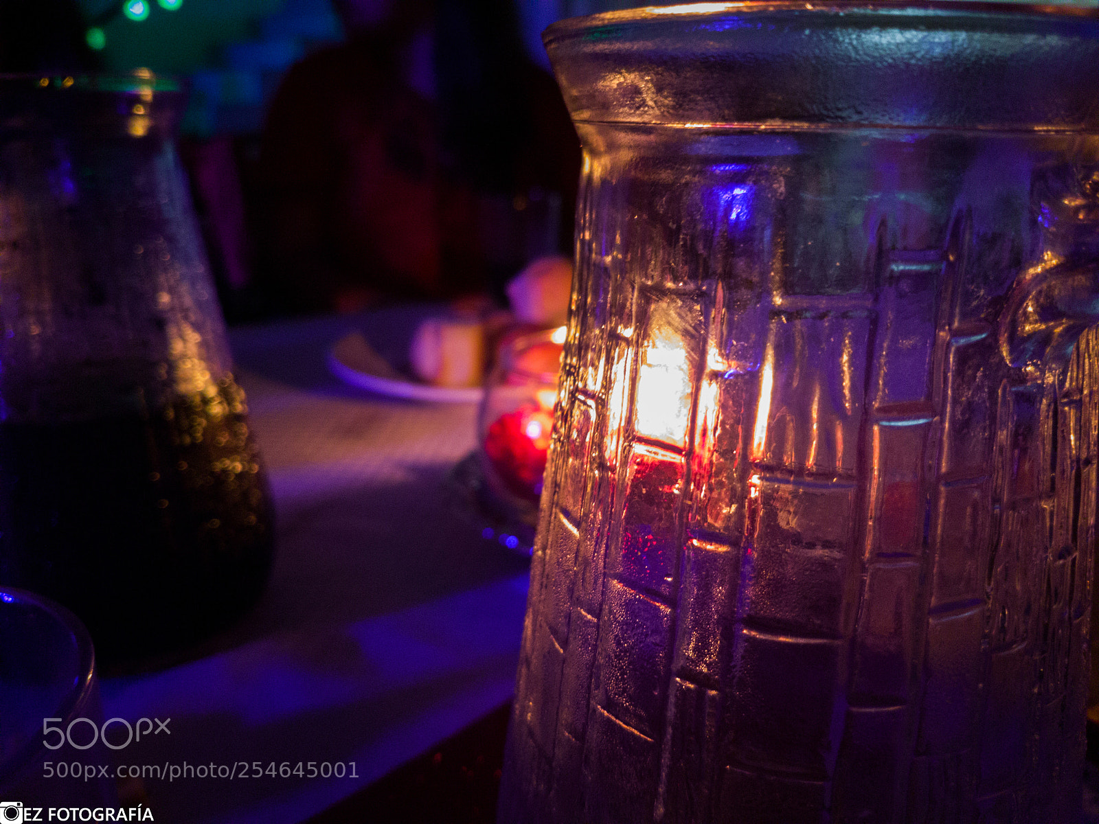 Samsung Galaxy S7 Edge sample photo. El regreso del rey photography