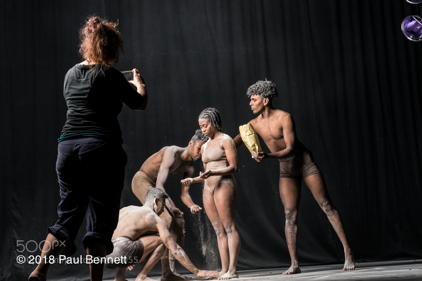 Nikon D800 sample photo. Invertigo dance photography