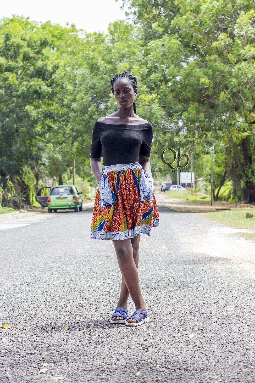 Canon EOS 60D sample photo. Black bea photography