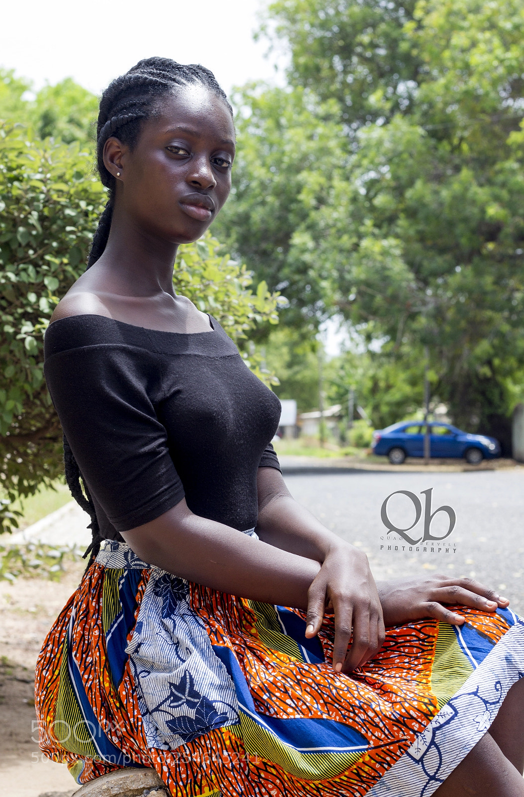 Canon EOS 60D sample photo. Black bea photography