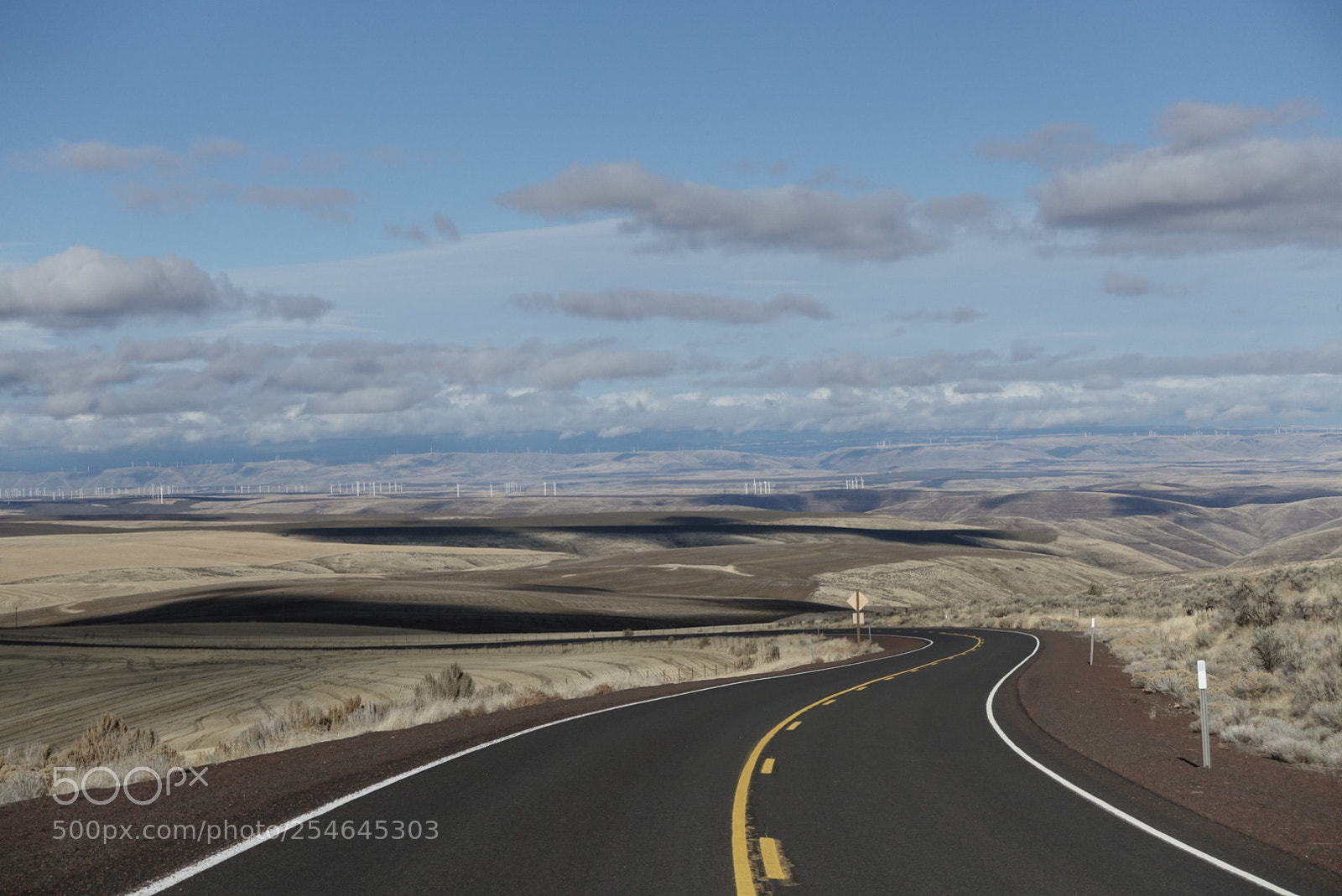 Sony Cyber-shot DSC-RX100 III sample photo. Eastern oregon photography