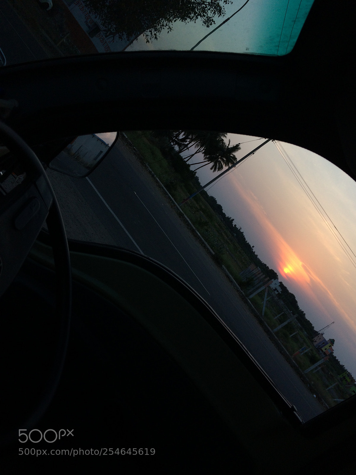 Apple iPhone 5s sample photo. Untitled photography