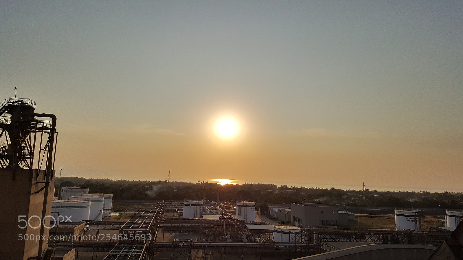 Samsung Galaxy Note5 sample photo. Untitled photography