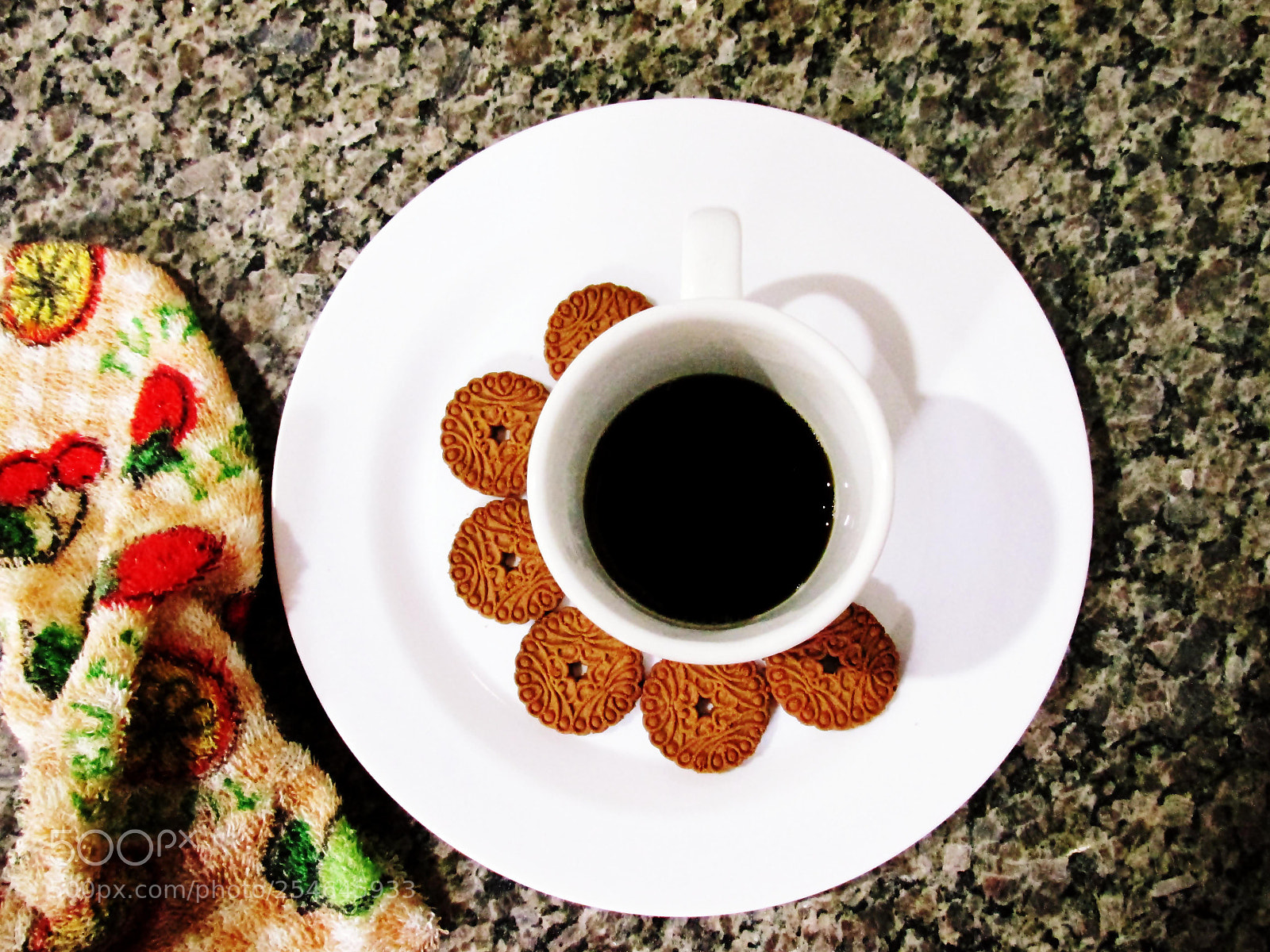 Canon PowerShot SX170 IS sample photo. Coffee photography