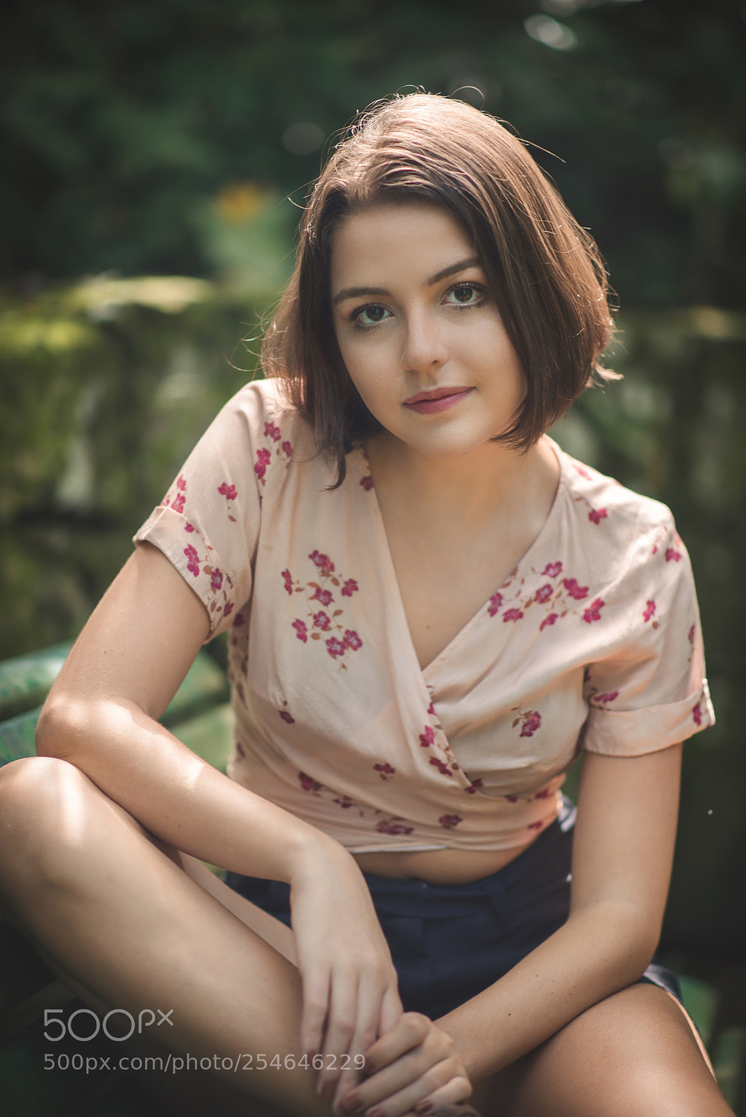 Nikon D600 sample photo. Raphaella photography