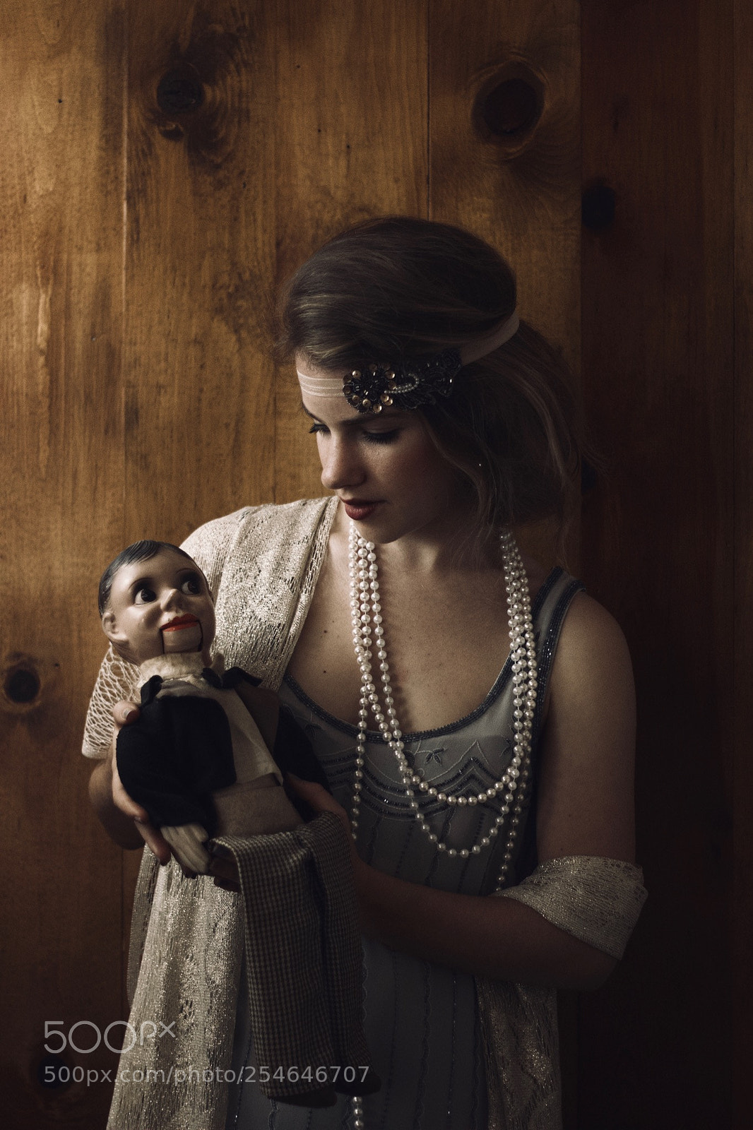 Canon EOS 70D sample photo. Madonna and child photography