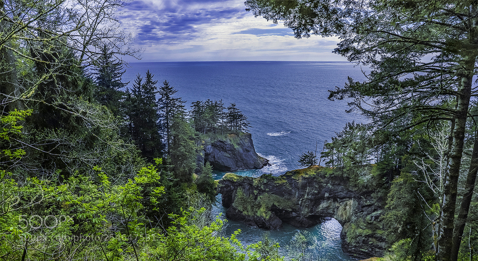 Canon EOS 5D Mark IV sample photo. The rock that welcomed photography