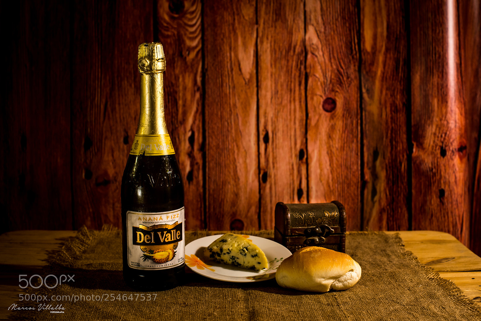 Nikon D610 sample photo. Sidra del valle photography
