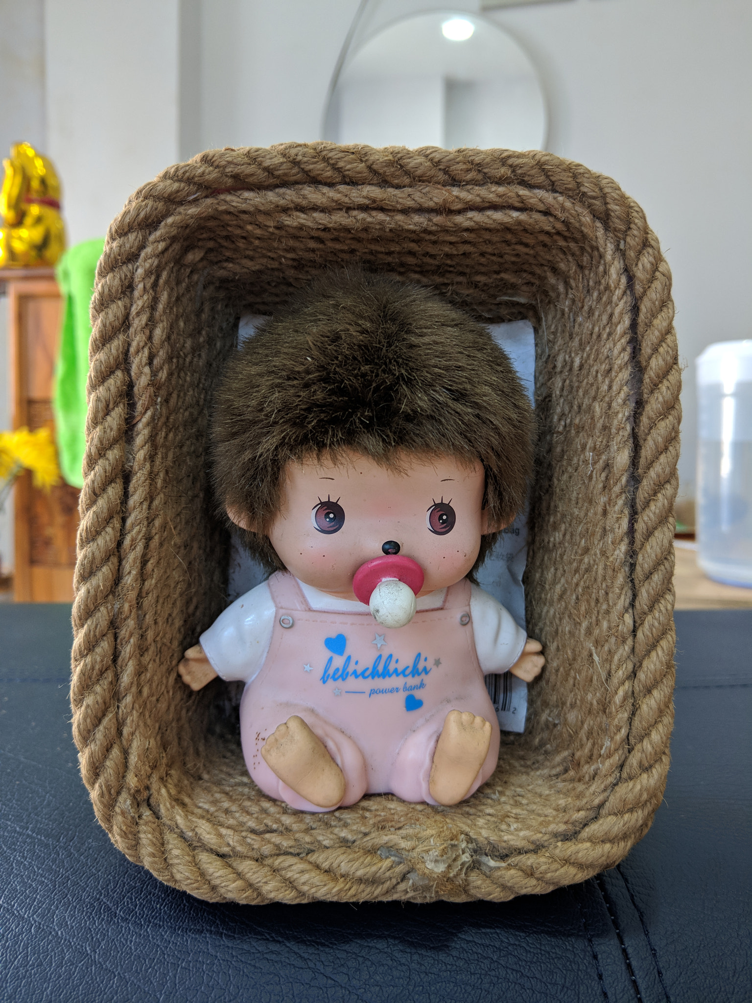 HTC U11 sample photo. Hello photography