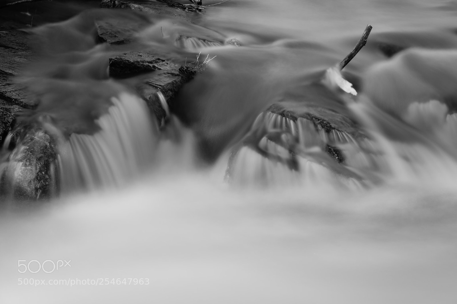 Fujifilm X-H1 sample photo. Royal river photography