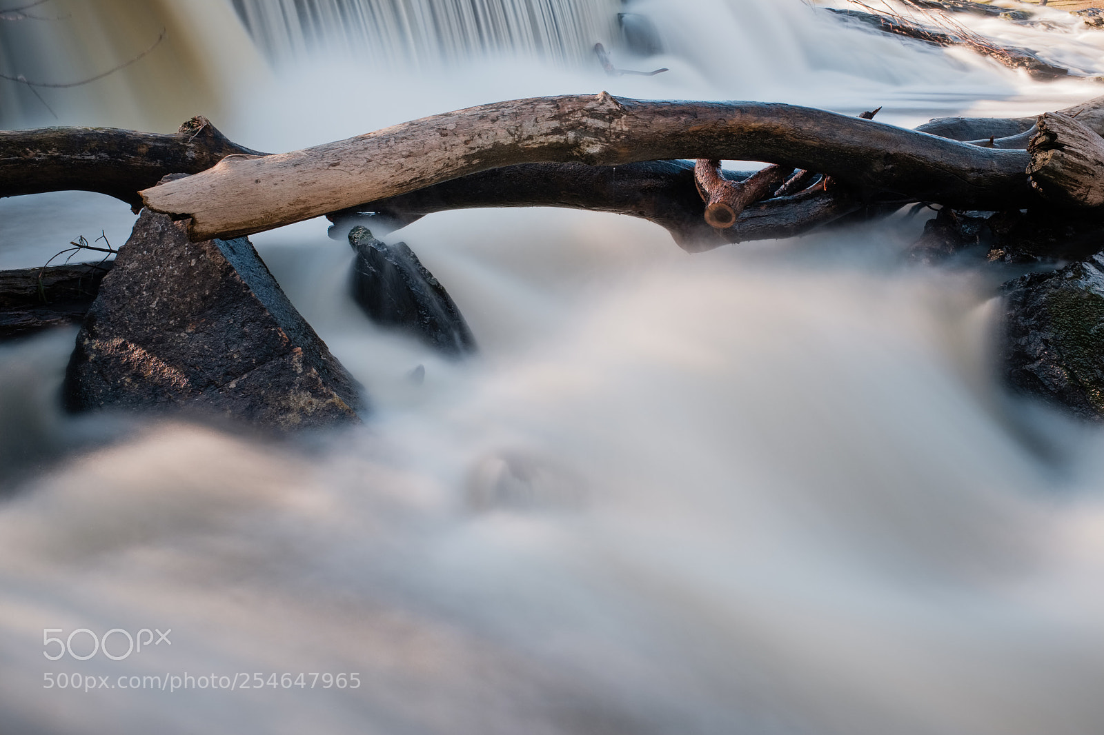 Fujifilm X-H1 sample photo. Royal river photography