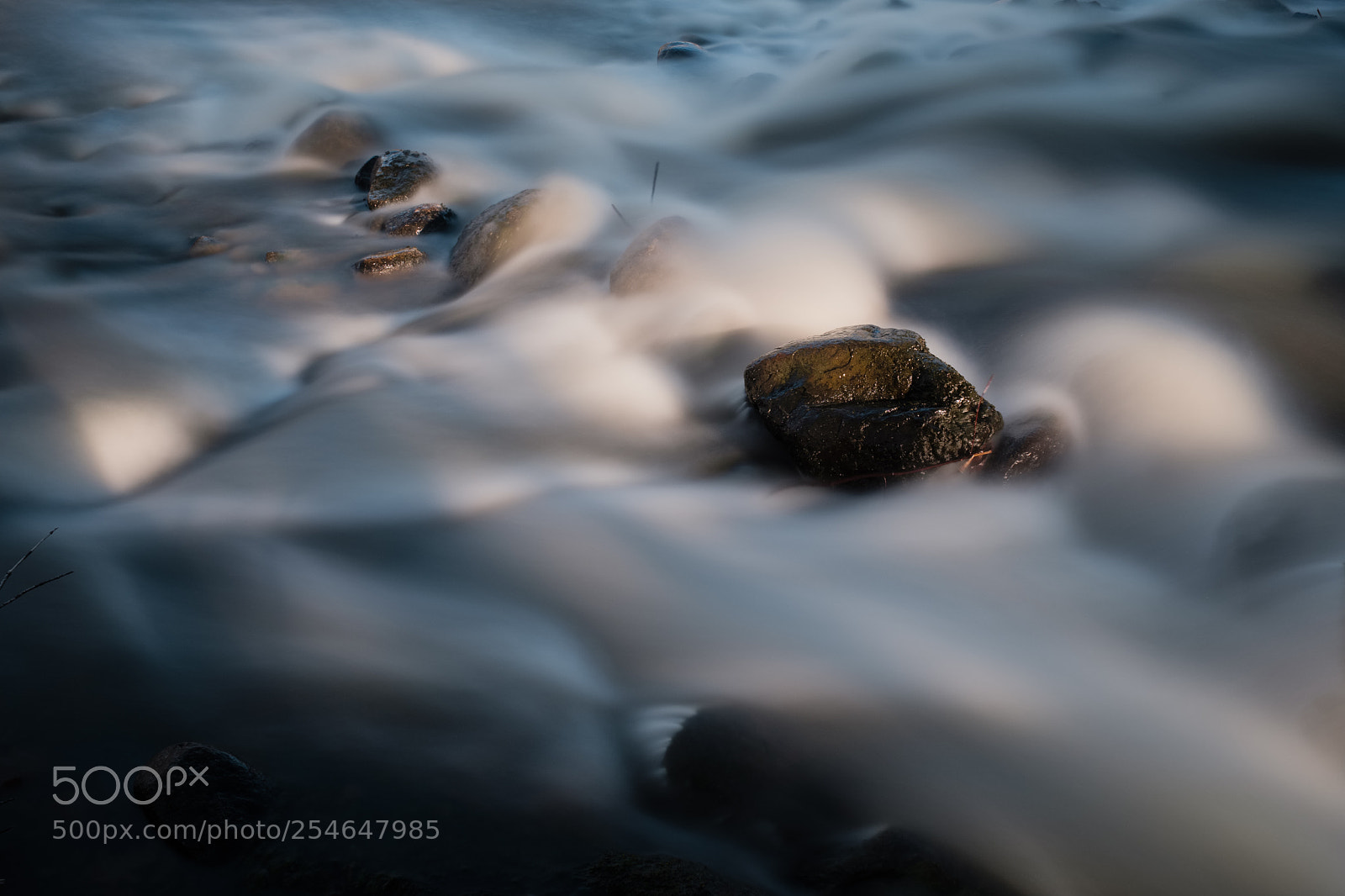 Fujifilm X-H1 sample photo. Royal river photography