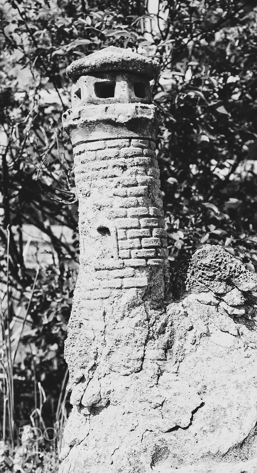 Canon EOS 1100D (EOS Rebel T3 / EOS Kiss X50) sample photo. Old castle photography