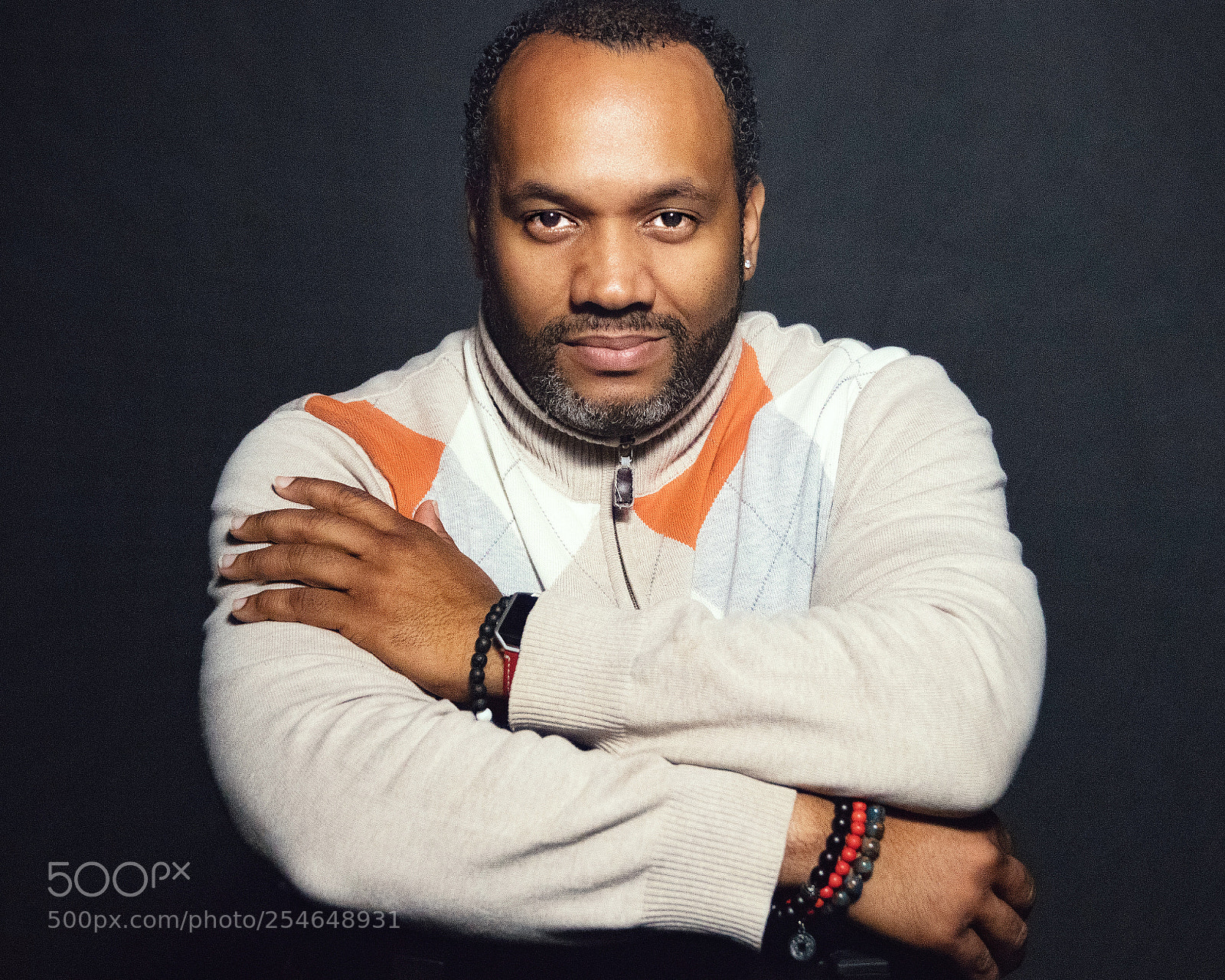 Canon EOS 80D sample photo. Ken gifford photography
