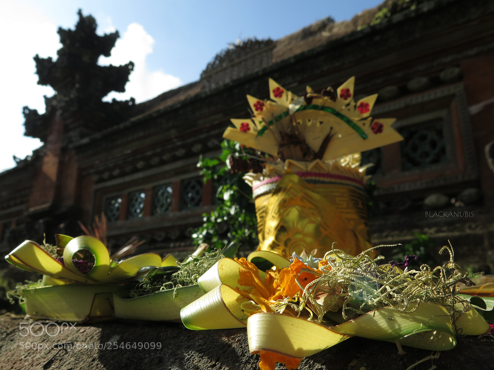 Canon PowerShot G16 sample photo. Om swasti astu photography