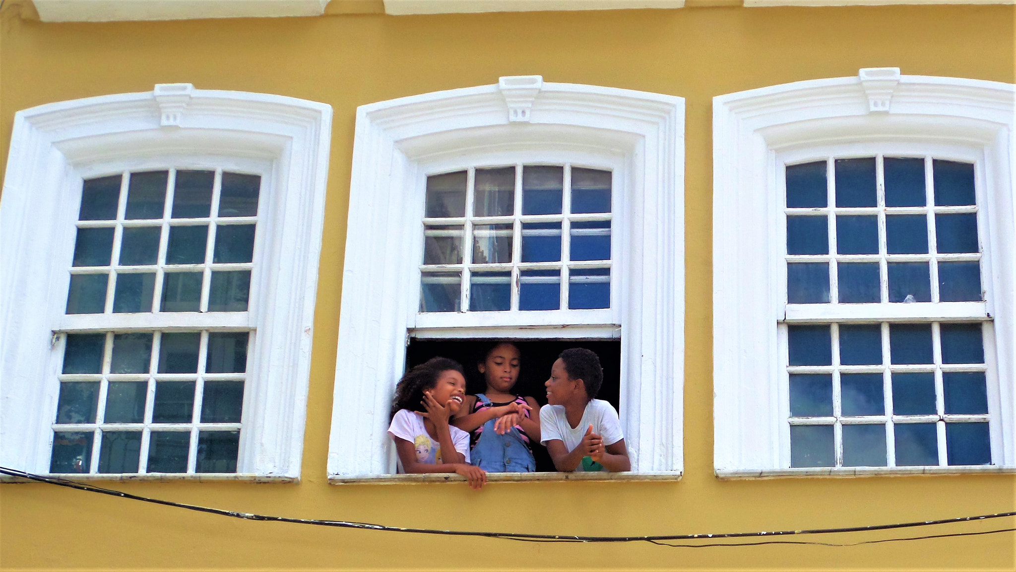 Samsung WB250F/WB251F/WB252F sample photo. Samsung camera pictures�������� photography