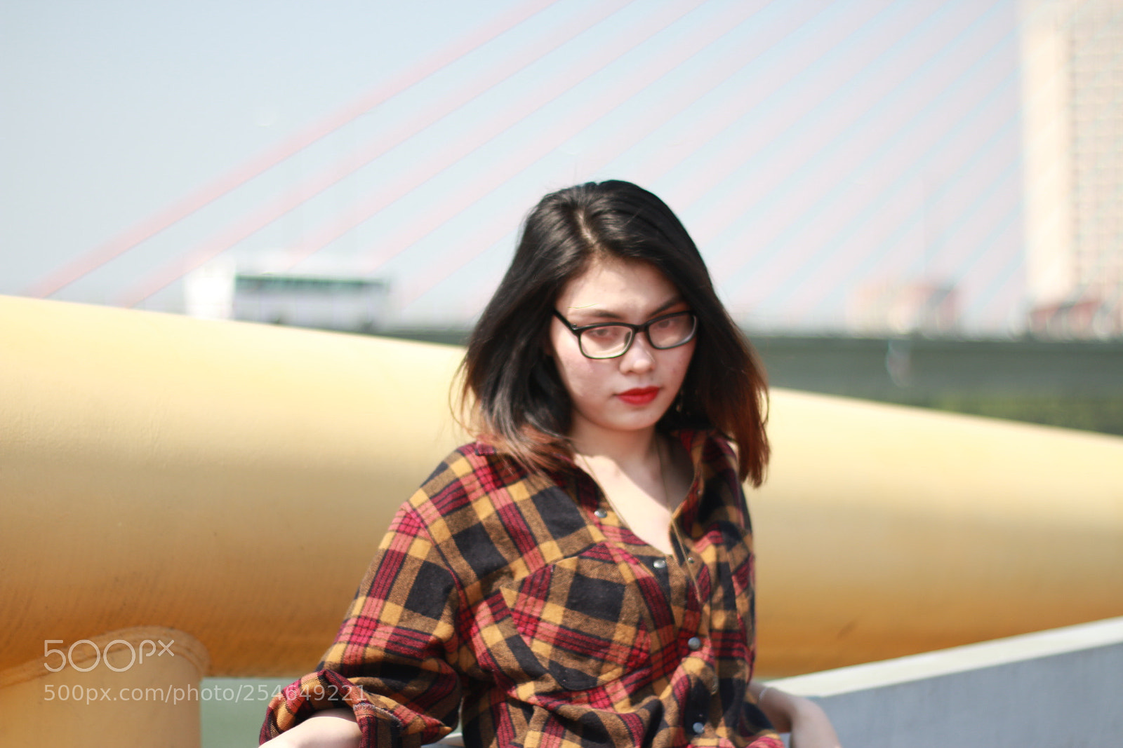 Canon EOS 70D sample photo. Untitled photography