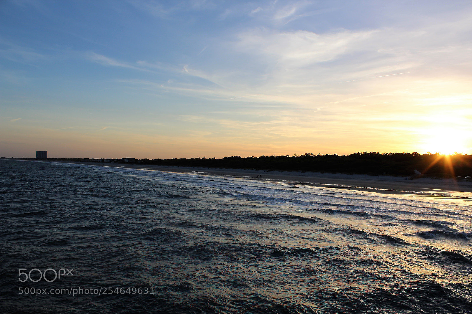 Canon EOS 1200D (EOS Rebel T5 / EOS Kiss X70 / EOS Hi) sample photo. Mbsp sunset photography