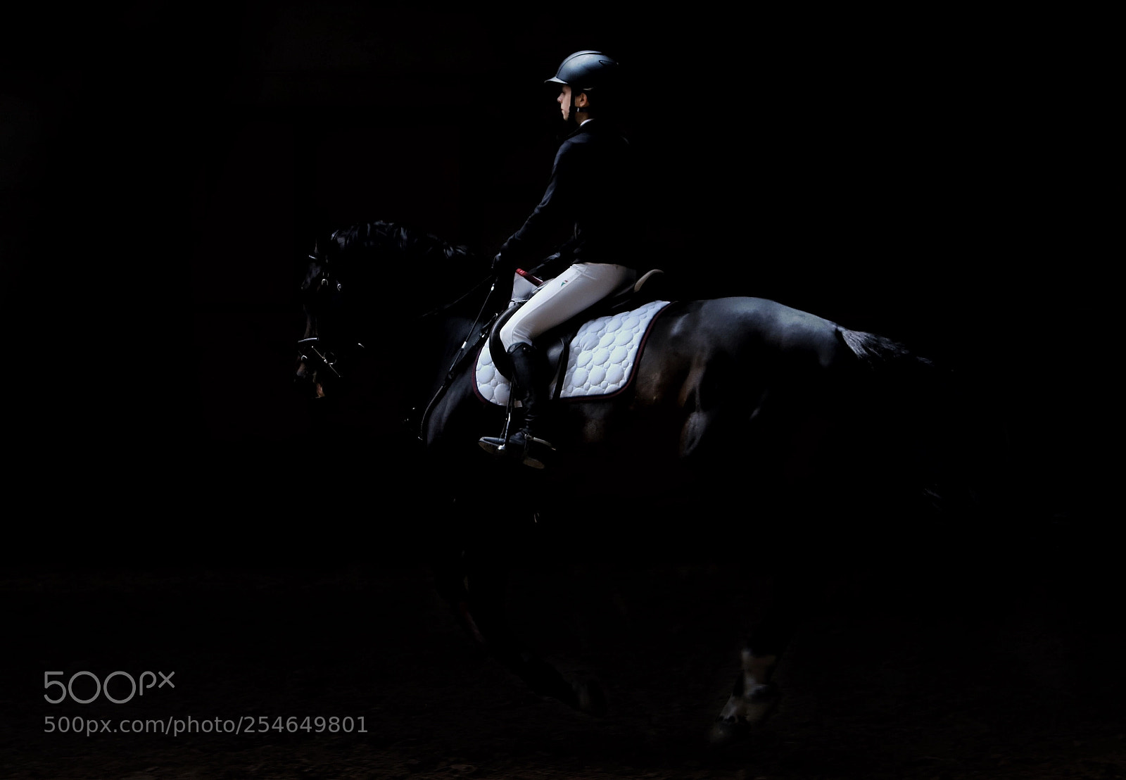 Canon EOS 6D Mark II sample photo. From the dark photography