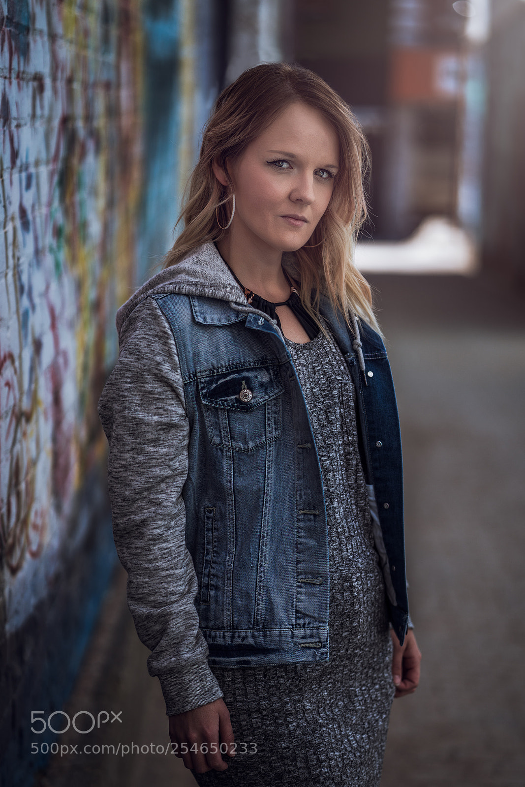 Sony a7R II sample photo. Robyn photography