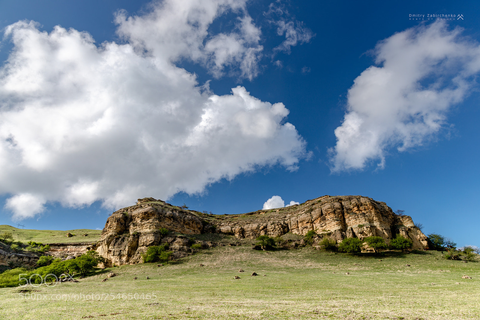 Canon EOS 6D Mark II sample photo. Каньон photography