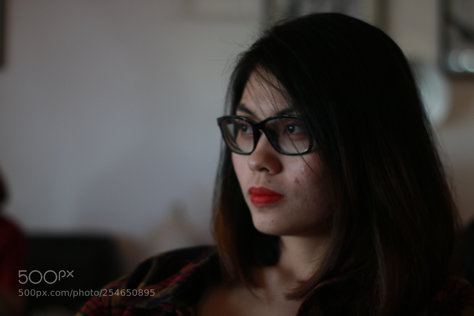 Canon EOS 70D sample photo. Untitled photography