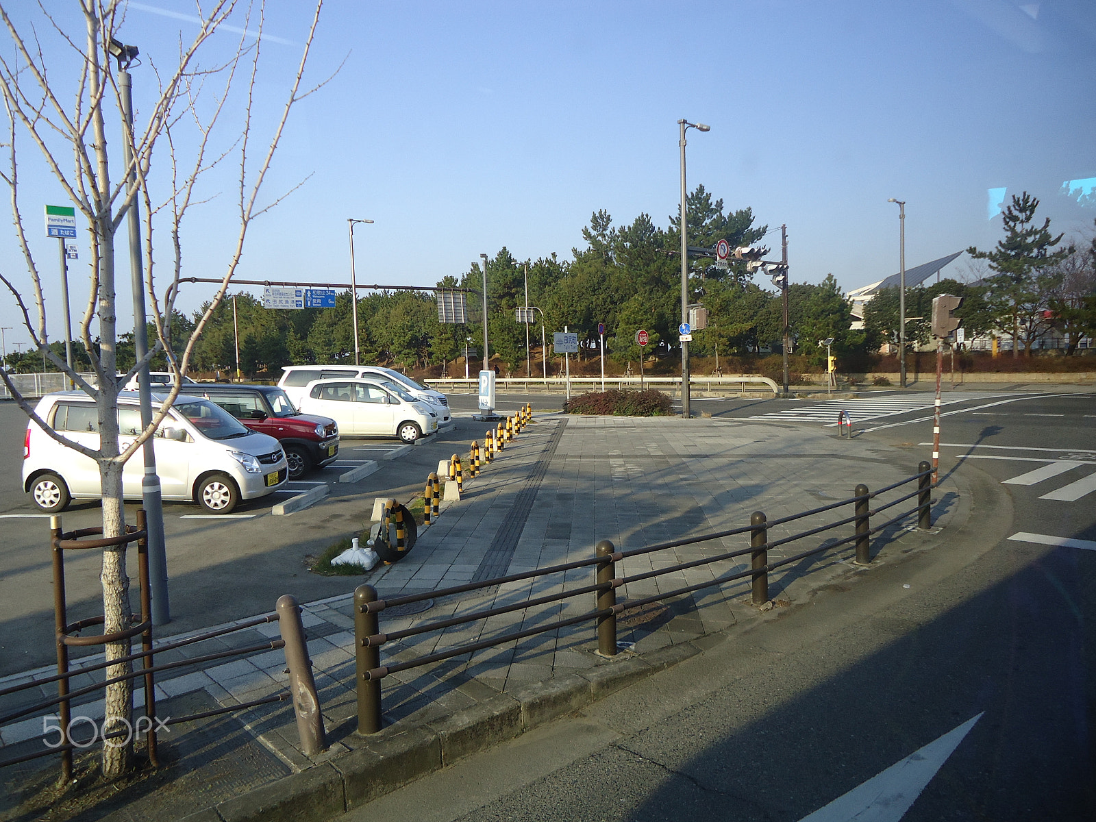 Sony Cyber-shot DSC-W610 sample photo. Dsc photography