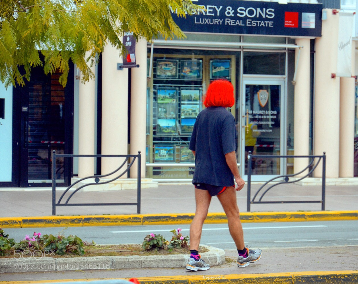 Nikon D7000 sample photo. Untitled photography
