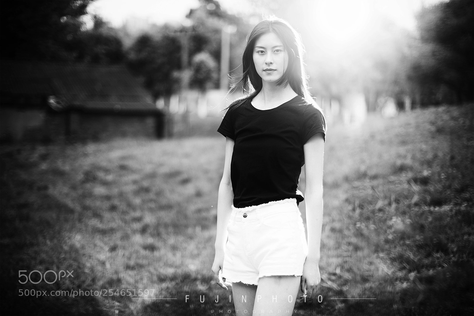 Canon EOS-1D X Mark II sample photo. Untitled photography