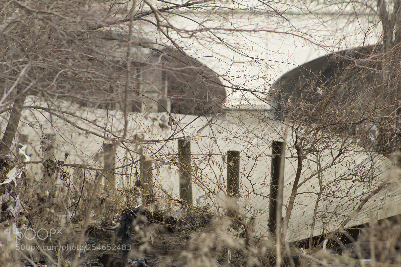 Canon EOS 1200D (EOS Rebel T5 / EOS Kiss X70 / EOS Hi) sample photo. Overturned bridge. photography