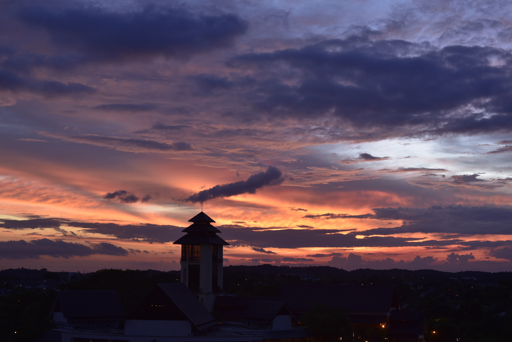 Nikon D750 + Nikon AF Nikkor 50mm F1.4D sample photo. Dsc photography