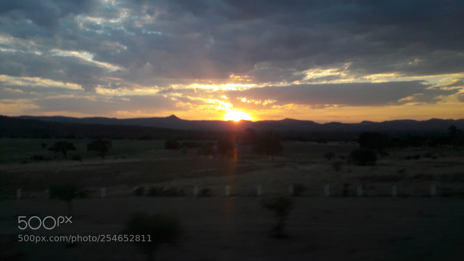 Samsung Galaxy A5(2016) sample photo. San luis potosi photography