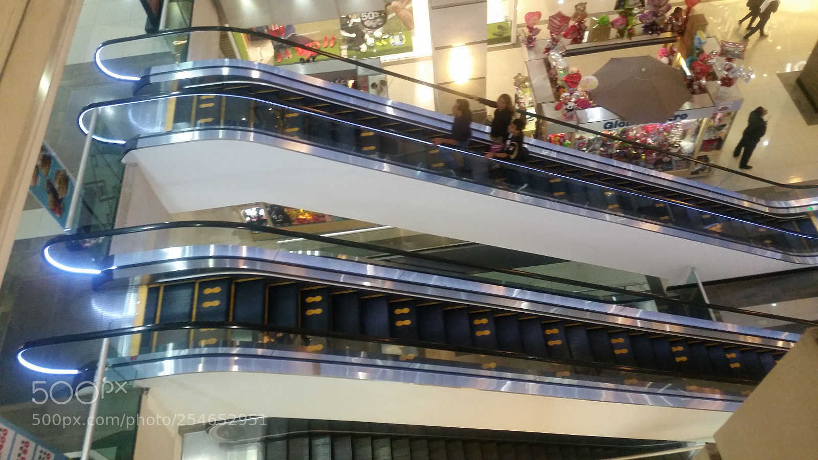 Samsung Galaxy S5 sample photo. Detalles photography