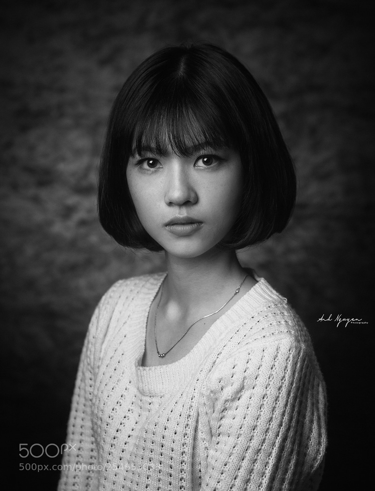 Canon EOS 5D Mark II sample photo. Weekend photography