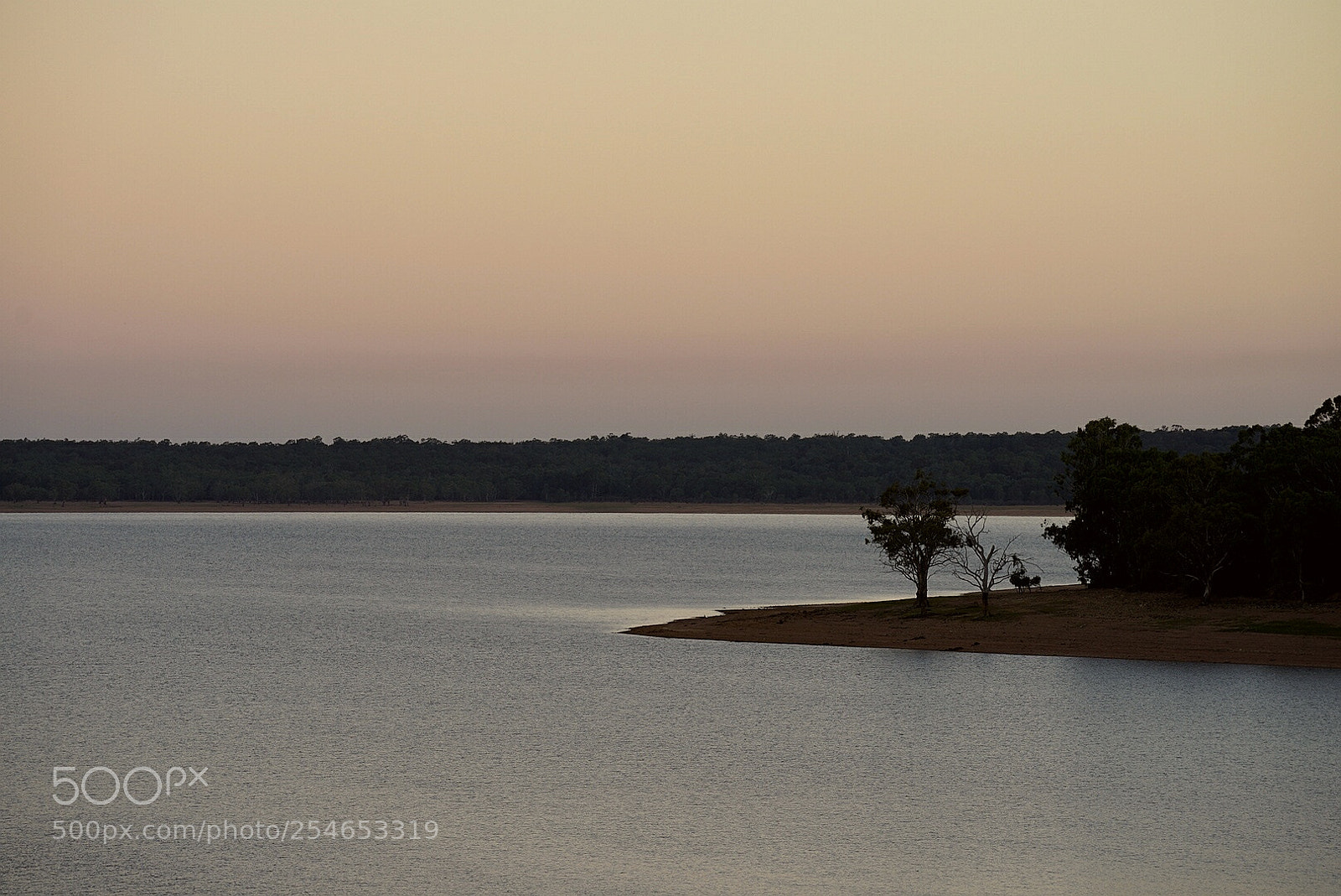 Sony a7R sample photo. Untitled photography